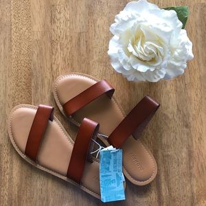 Old Navy Sandals